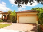 2105 NE 40 AV Homestead, FL 33033 - Image 3710592