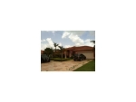 28320 SW 167 AV Homestead, FL 33030 - Image 3710593