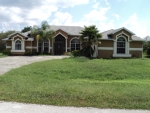 2517  ASCOT CT Kissimmee, FL 34744 - Image 3710557