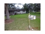 20240 SW 317 ST Homestead, FL 33030 - Image 3710589