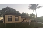 12204 SW 263RD TER Homestead, FL 33032 - Image 3710590