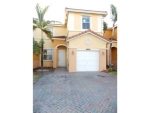 24652 SW 110 AV # 0 Homestead, FL 33032 - Image 3710586