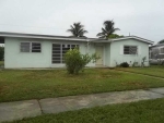 1501 NW 9 CT Homestead, FL 33030 - Image 3710588