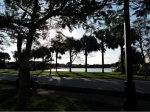 3925 NE 11 DR Homestead, FL 33033 - Image 3710587