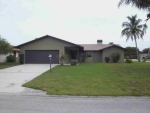 501 Landmark Dr Naples, FL 34112 - Image 3710876