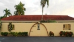 146 Harrison Rd Apt 1 Bldg K Naples, FL 34112 - Image 3710887