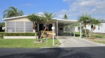 400 Knotwood Lane Naples, FL 34112 - Image 3710881