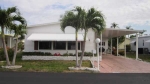 308 Hollywood Lane Naples, FL 34112 - Image 3710874