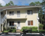 3505 County Barn Rd Apt D204 Naples, FL 34112 - Image 3710857