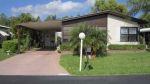 481 Maplewood Lane Naples, FL 34112 - Image 3710885