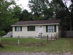 8716 W%2E Bayhead Court Youngstown, FL 32466 - Image 3710931