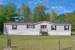 6523 Oakenshaw Driv Youngstown, FL 32466 - Image 3710930