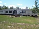 13401 JOHN COX RD Youngstown, FL 32466 - Image 3710929