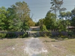 Highway 2301 Youngstown, FL 32466 - Image 3710920