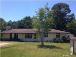 8605 WALLCRAFT AVE Youngstown, FL 32466 - Image 3710918