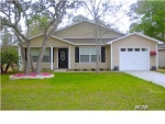 0000 PALM AV Youngstown, FL 32466 - Image 3710914