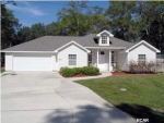 9613 INDIAN BLUFF RD Youngstown, FL 32466 - Image 3710913