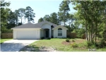 9121 INDIAN BLUFF RD Youngstown, FL 32466 - Image 3710915