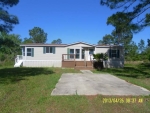 9327 Jody Ln Youngstown, FL 32466 - Image 3710923