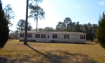 6136 Jammie Rd Youngstown, FL 32466 - Image 3710924