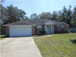 8902 Creek Run Rd Youngstown, FL 32466 - Image 3710928