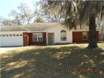 8810 Creek Run Rd Youngstown, FL 32466 - Image 3710927