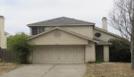 1221 Gateway Drive Vallejo, CA 94589 - Image 3711050