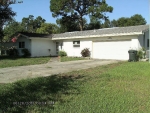 762 Deville Drive E Largo, FL 33771 - Image 3711014