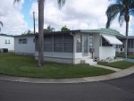 10365 Ulmerton Rd. Largo, FL 33771 - Image 3711017