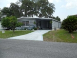 722 E. Coachwood Dr Leesburg, FL 34748 - Image 3712175