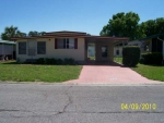 LK1746 MAIN ST Leesburg, FL 34748 - Image 3712191