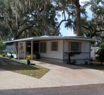 LK1872 MAIN ST Leesburg, FL 34748 - Image 3712177