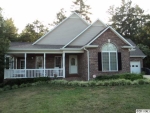 151 Dell Cir Hudson, NC 28638 - Image 3712223