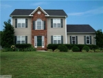 151 Fallingcreek Advance, NC 27006 - Image 3712222