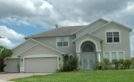 4384 Conservatory Place Kissimmee, FL 34746 - Image 3712591