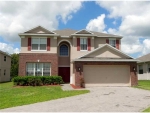 2626 Eagle Canyon Dr N Kissimmee, FL 34746 - Image 3712594