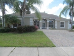 2650 Oak Hammock Preserve Blvd Kissimmee, FL 34746 - Image 3712596