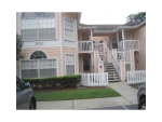 2032 Royal Bay Blvd Apt 65 Kissimmee, FL 34746 - Image 3712597