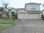 2630 Captains Ct Kissimmee, FL 34746 - Image 3712595