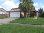 3215 Pinto Dr Kissimmee, FL 34746 - Image 3712588