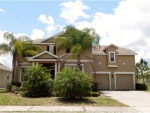 3040 Harkers Island Way Kissimmee, FL 34746 - Image 3712589