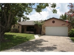 3266 Cumberland Ct Kissimmee, FL 34746 - Image 3712590