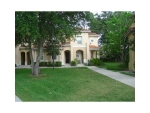 5368 Paradise Cay Cir Kissimmee, FL 34746 - Image 3712592