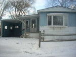 5190 Kibbys Circle Portage, MI 49002 - Image 3712687