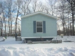 4202 Twin Terrace Portage, MI 49002 - Image 3712686