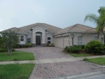 2090 Imperial Eagle Pl Kissimmee, FL 34746 - Image 3712604