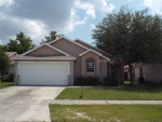 4672 Prairie Point Blvd Kissimmee, FL 34746 - Image 3712607