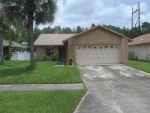 5125 Warrior Ln Kissimmee, FL 34746 - Image 3712606