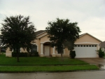 2124 The Oaks Blvd Kissimmee, FL 34746 - Image 3712608