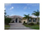 1731 Windward Oaks Ct Kissimmee, FL 34746 - Image 3712611